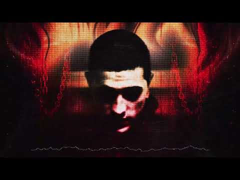 SEMDÓ - INFERNO (VISUALIZER)