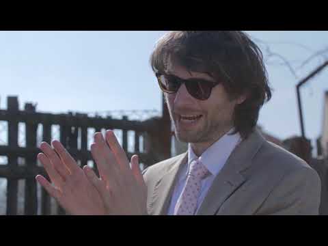 Gartenverein Maikäfer