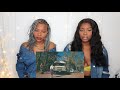 SZA - Broken Clocks REACTION SZA - Broken Clocks REACTION