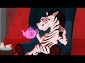 Финес и Ферб - Сейчас залезем в разум твой HD 