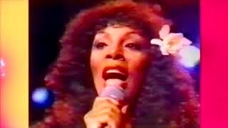 Fairy Tale High - Donna Summer ( Live &amp; More - In Concert )