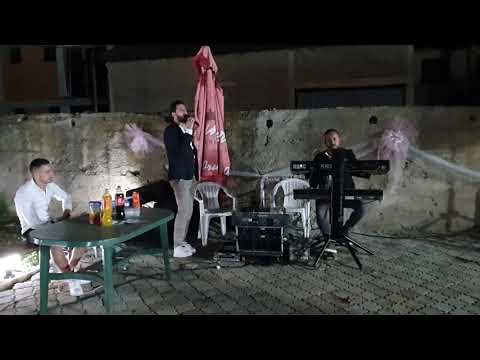 Burim tenova&Bekim Rexhepi 19.7.2020