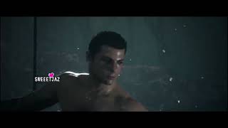 Jacob goes underwater for the Rotor Arm; nearly drowns - THE QUARRY