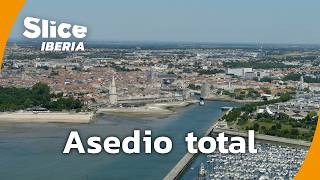 Thumbnail del capítulo