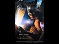 Klaus Badelt Venom (Catwoman Soundtrack) 