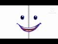 Nick Jr Face Trys On His Jacket 1996 Rare Audio Only