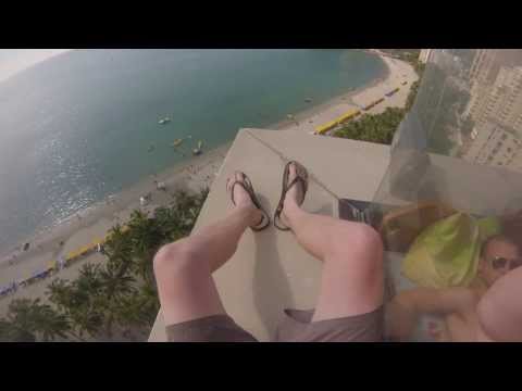 GERMANO NORMALOS COLOMBIAN CONNECTION