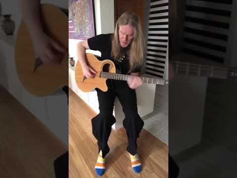 OLHOS IGUAIS AOS SEUS - HUMBERTO GESSIGER