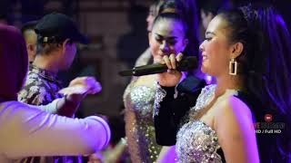 Download lagu RIA NADA - SELA AULIA - BENCI - COVER - HD mp3