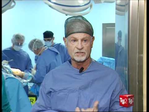 Dopo MRI dolori articolari Esercizio allevia il dolore