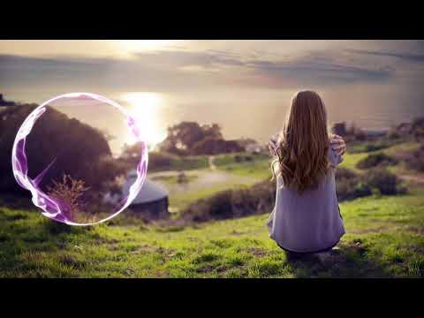 MATZINGHA - Grau (Original)