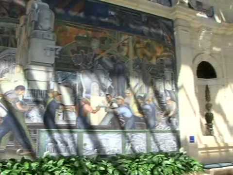 Hour Detroit: Best of Detroit