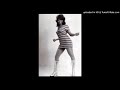 MILLIE JACKSON - IF THIS IS LOVE