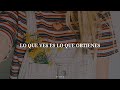Luke Combs - What You See Is What You Get (Sub Español) Luke Combs - What You See Is What You Get (Sub Español)