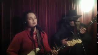 &quot;Foaled Again!” 🎸 Country Music, Live Jam &amp; Deep Talk on Life, Love &amp; Mental Health&quot;