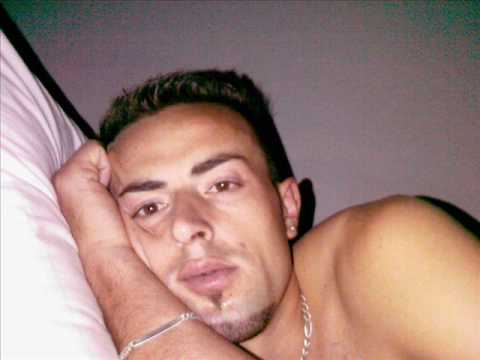 med lion ft loco new hit.wmv