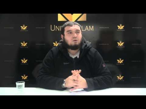 Bartja e fjalëve || Sejfullah Sejfuli