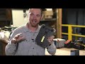 Goalzero „Goal Zero GUIDE 12“ + „NOMAD 5“, juoda, žalia, skaitmeninis fotoaparatas, žibintuvėlis, mobilusis telefonas / išmanusis telefonas, planšetinis kompiuteris, CE, FCC, nikelio-metalo hidrido (NiMH), 2500 mAh, saulės energija varomas, USB