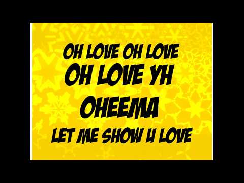 TrapBoi Flame - Who U Eating  (Official Lyrics Video )