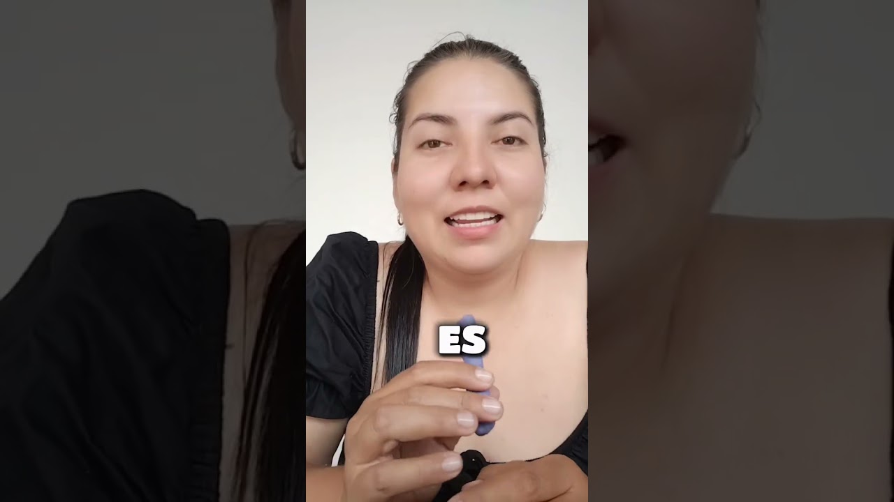 Dolly Katherine Pedraza Diaz-67