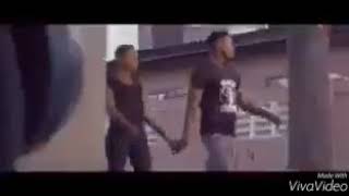 Letlalemala Letlalemala