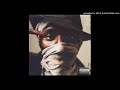 Mos Def - Champion Requiem