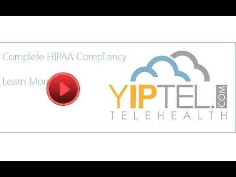 HIPAA Compliant Video Conferencing Salt Lake City UT | 801-803-6934 | HIpaa Video Conferencing Utah