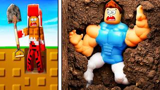 Video thumbnail image