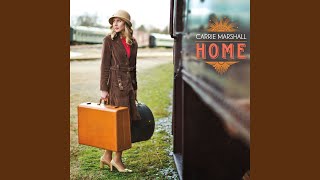 There&#39;s a Long, Long Trail