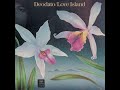 Eumir Deodato - Love Island (1978) (Full)