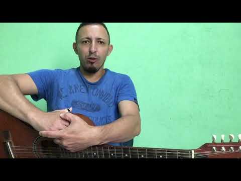 João Ninguém - Noel Rosa