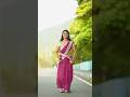 Trendingonshorts Preethipriya926 Preethi