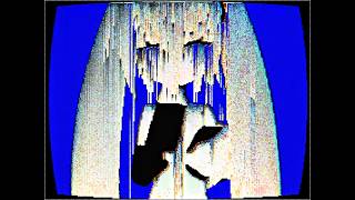 Cover art for 9126569143