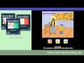 Laureate S QuestionQuest Language Intervention Software