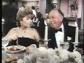 The Love Boat Promo 1986