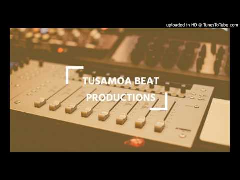 Rikonesans La (kompa Kanaky) - Remix DeeJay ZekSide