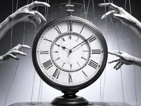 Live Tape Reading NQ - ICT Concepts