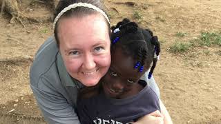 Ready or Not - Year in Review 2018 - Freedom International Ministries