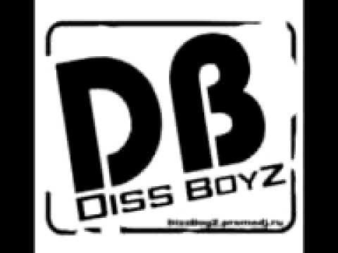 Albina Mango   Ya ne Budu Zhdat' Diss boyz RmX