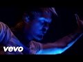 Chiodos - Lexington (Joey Pea-Pot with a Monkey Face) (Montage) - ChiodosVEVO Chiodos - Lexington (Joey Pea-Pot with a Monkey Face) (Montage)