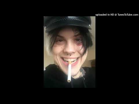 [FREE FOR PROFIT] ДЖИЗУС x LIL MORTY x THRILL PILL TYPE BEAT "PIANO GANG" (135 BPM)