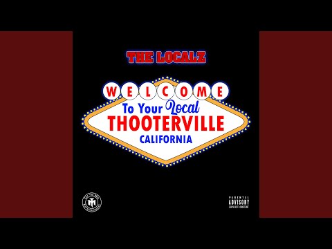 Throw It (feat. TwoFive)