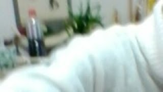 阿部の学習