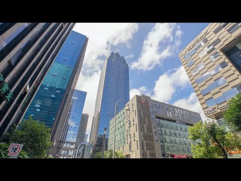 GLOBALink | China's economic recovery bolsters global growth: experts