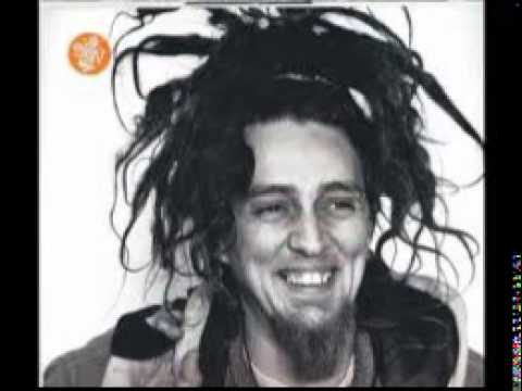 Francesco Zappala master mix 1999