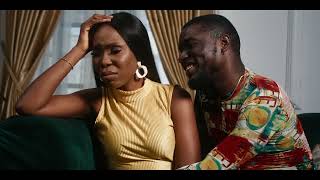 Soji's Obituary - Loan Apps Moving Mad | The Smart Money Woman