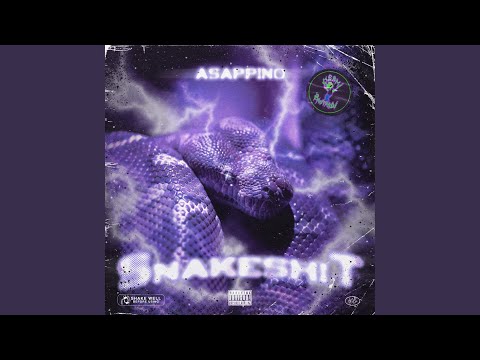 Snakeshit