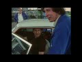 ARD Alpha Witziges Und Kurioses Aus Der Tagesschau 1976