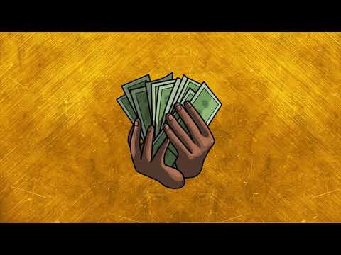 Koba Lad x Larry | Type beat 2019 | By DK
