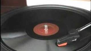 Lily of Laguna - by Jimmy Carlton